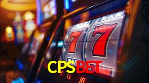 Experiência VIP CPSBET